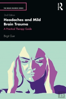 Bertrand.pt - Headaches And Mild Brain Trauma