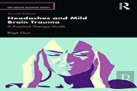 Headaches And Mild Brain Trauma