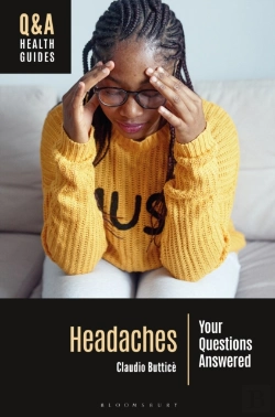 Bertrand.pt - Headaches