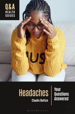 Bertrand.pt - Headaches