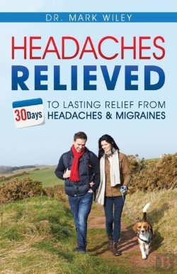 Bertrand.pt - Headaches Relieved