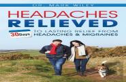 Headaches Relieved