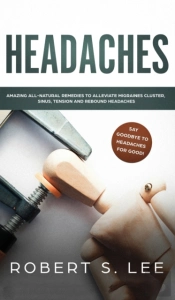 Headaches
