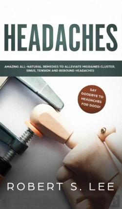 Bertrand.pt - Headaches