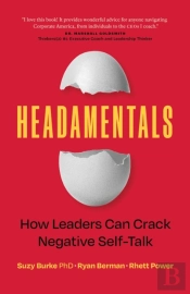 Headamentals