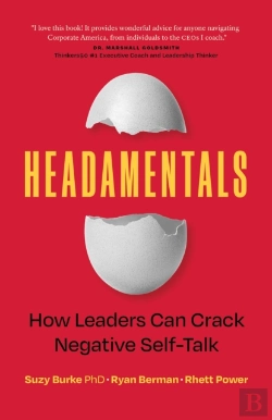Bertrand.pt - Headamentals