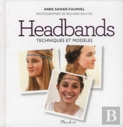 Headband