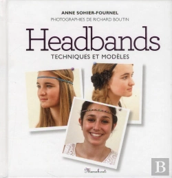 Bertrand.pt - Headband