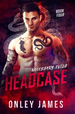 Bertrand.pt - Headcase