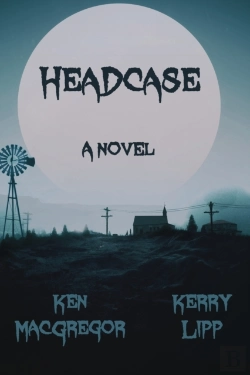 Bertrand.pt - Headcase