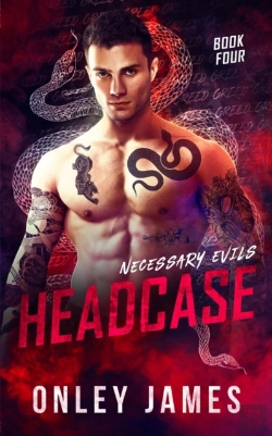 Bertrand.pt - Headcase
