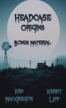 Headcase Origins