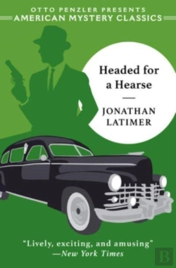 Bertrand.pt - Headed For A Hearse