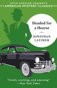 Headed For A Hearse