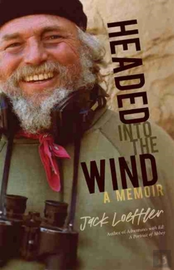 Bertrand.pt - Headed Into The Wind