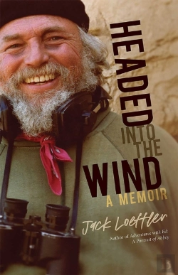 Bertrand.pt - Headed Into The Wind
