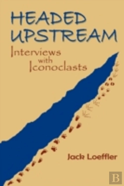 Bertrand.pt - Headed Upstream