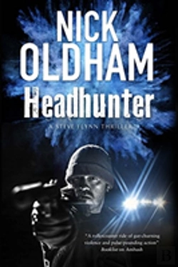 Bertrand.pt - Headhunter