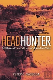Headhunter