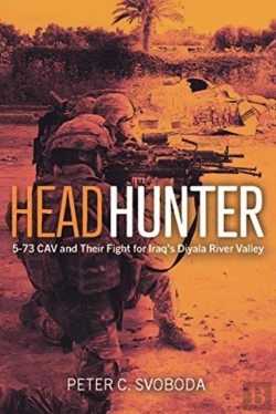 Bertrand.pt - Headhunter