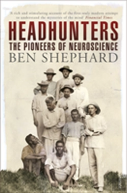 Bertrand.pt - Headhunters