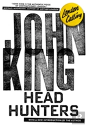 Headhunters