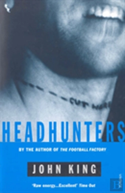 Bertrand.pt - Headhunters