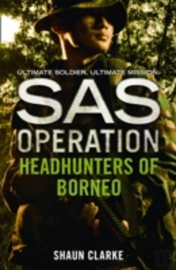 Bertrand.pt - Headhunters Of Borneo