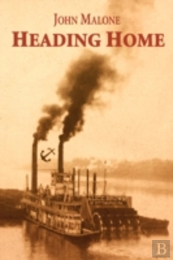Bertrand.pt - Heading Home