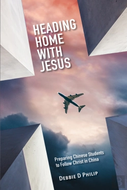 Bertrand.pt - Heading Home With Jesus