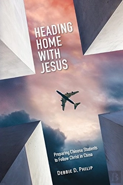 Bertrand.pt - Heading Home With Jesus