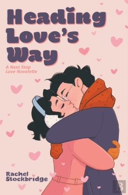 Bertrand.pt - Heading Love’S Way