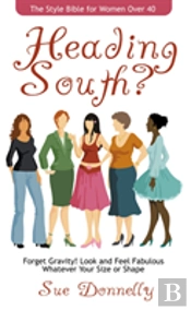 Heading South? The Style Bible For Women Over 40