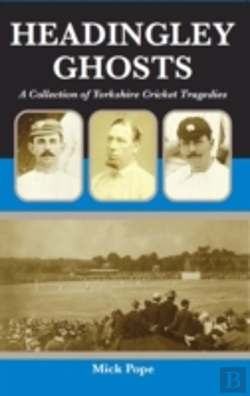 Bertrand.pt - Headingley Ghosts