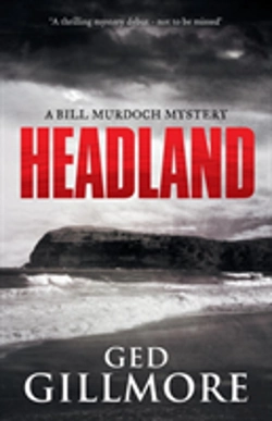 Bertrand.pt - Headland