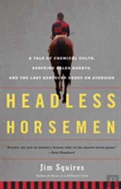 Bertrand.pt - Headless Horsemen