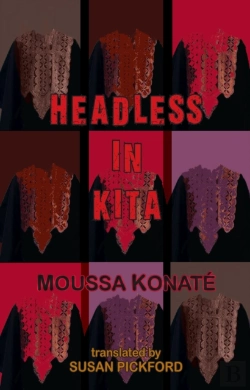 Bertrand.pt - Headless In Kita