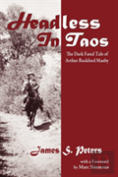 Headless In Taos