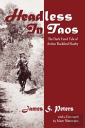 Headless In Taos