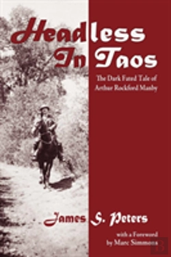 Bertrand.pt - Headless In Taos