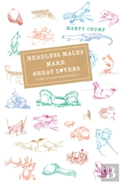 Headless Males Make Great Lovers