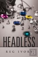 Headless