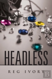 Headless
