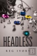 Headless