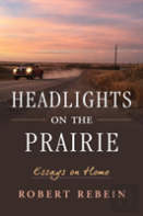Headlights On The Prairie