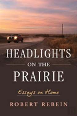 Bertrand.pt - Headlights On The Prairie