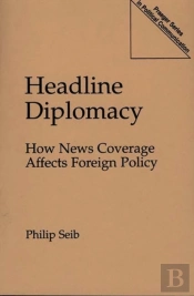 Headline Diplomacy