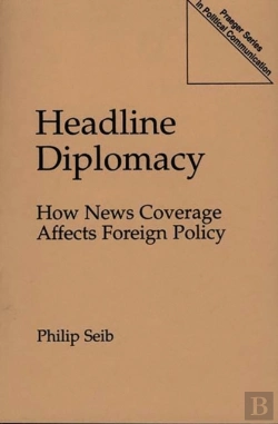 Bertrand.pt - Headline Diplomacy