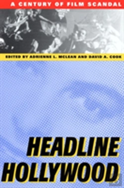 Bertrand.pt - Headline Hollywood