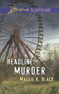 Bertrand.pt - Headline: Murder